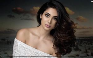 Alankrita Sahai